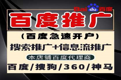 百度竞价投放技巧：行业领先企业的成功策略案例